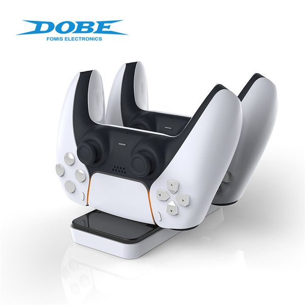 ps5 controller charging stand ps5 double-seater charger ps5 wireless controller charger mini usb port charger ing
ps5 controller charging stand ps5 double-seater charger ps5 wireless controller charger mini usb port charger ing