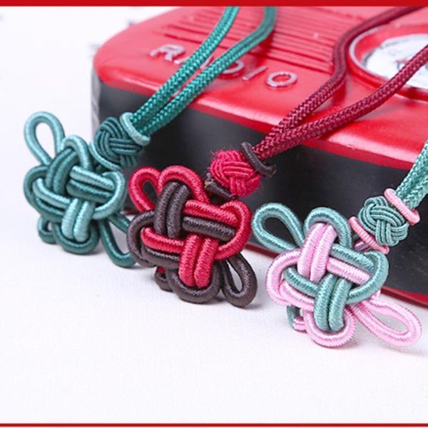 2pcs mini chinese knots tassels pendant accessories home textile curtain clothing tassel handicraft rope diy decorative material h qyldcs
2pcs mini chinese knots tassels pendant accessories home textile curtain clothing tassel handicraft rope diy decorative material h qyldcs