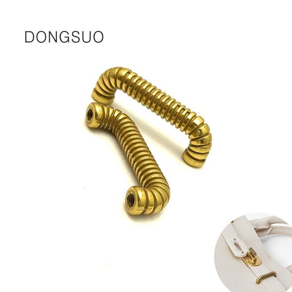 huytjri, Black 
huytjri, Black