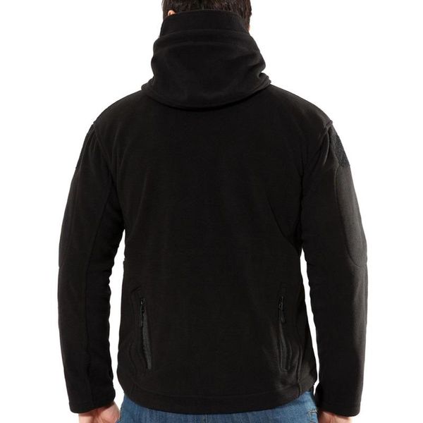 outdoor jackets&hoodies outdoors sports fleece jacket winter thermal hiking hooded coat militar softshell hunting clothes chaquetas hombre, Blue;black
outdoor jackets&hoodies outdoors sports fleece jacket winter thermal hiking hooded coat militar softshell hunting clothes chaquetas hombre, Blue;black