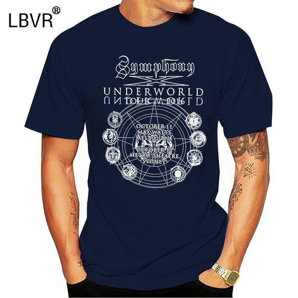symphony x underworld aust tour prog metal official print man short new short sleeve round collar sport hooded sweatshirt hoodie t shirt
symphony x underworld aust tour prog metal official print man short new short sleeve round collar sport hooded sweatshirt hoodie t shirt