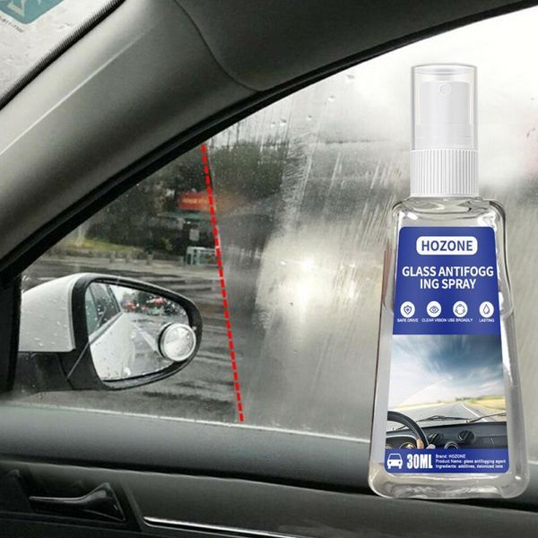 nano new spray 30ml hydrophobic car glass automotive coating anti-fog agent glasses helmet defogging tslm22021
nano new spray 30ml hydrophobic car glass automotive coating anti-fog agent glasses helmet defogging tslm22021