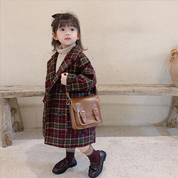 jackets 2021 wholesale girls plaid thicken coat winter full sleeve jacket 2-7 years yt827, Blue;gray
jackets 2021 wholesale girls plaid thicken coat winter full sleeve jacket 2-7 years yt827, Blue;gray