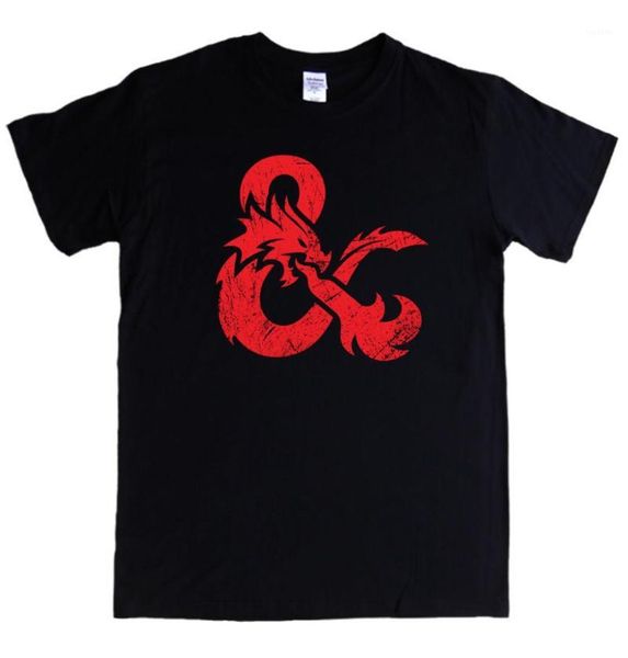 men's t-shirts dungeons & dragons logo t-shirt s - 5xl rpg role playing print mens ladies kids1, White;black
men's t-shirts dungeons & dragons logo t-shirt s - 5xl rpg role playing print mens ladies kids1, White;black