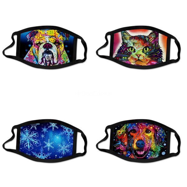 designer face mask men women fashion face mask digital printing outdoor sports flag masks#195, Black
designer face mask men women fashion face mask digital printing outdoor sports flag masks#195, Black