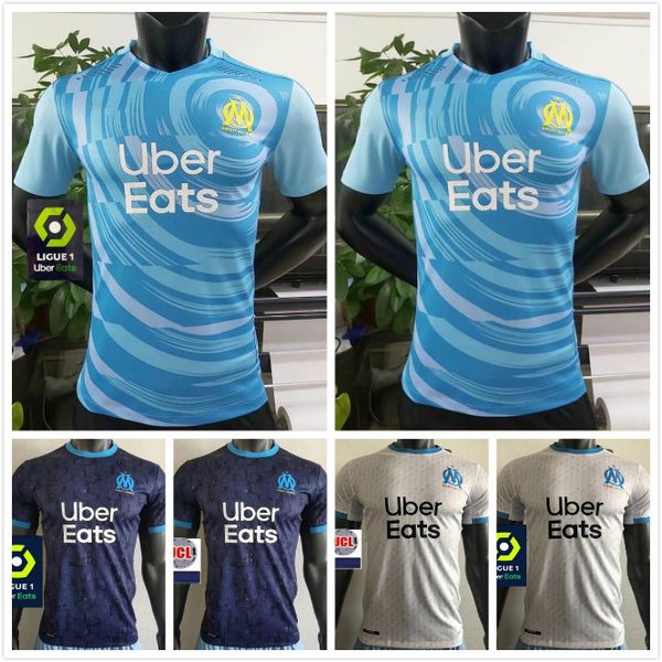 2021 marseille player version soccer jerseys 2020/21 #10 payet kamara cabella uniform mens #26 thauvin balotelli player football shirt, Black;yellow
2021 marseille player version soccer jerseys 2020/21 #10 payet kamara cabella uniform mens #26 thauvin balotelli player football shirt, Black;yellow