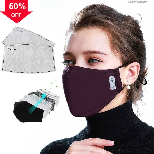 filter face activated breathing mouth a8g9w protect k protective anti- mascherine with kn 95 mask carbon valve
filter face activated breathing mouth a8g9w protect k protective anti- mascherine with kn 95 mask carbon valve