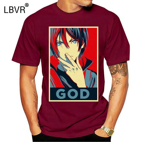 yato noragami t shirt cotton crewneck custom short sleeve men t shirts hip hop homme guy plus size t shirts sport hooded sweatshirt hoodie
yato noragami t shirt cotton crewneck custom short sleeve men t shirts hip hop homme guy plus size t shirts sport hooded sweatshirt hoodie
