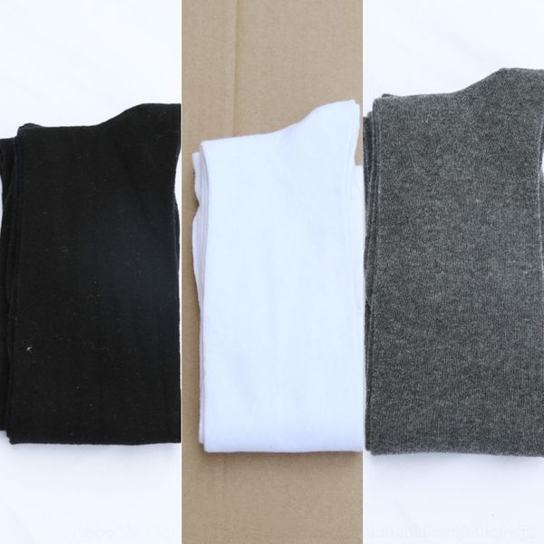 студенты pyjko коленных женской не твердое бедро носки держите теплый цвет утолщенной теплые носки скольжения ggbmy, Black 
студенты pyjko коленных женской не твердое бедро носки держите теплый цвет утолщенной теплые носки скольжения ggbmy, Black