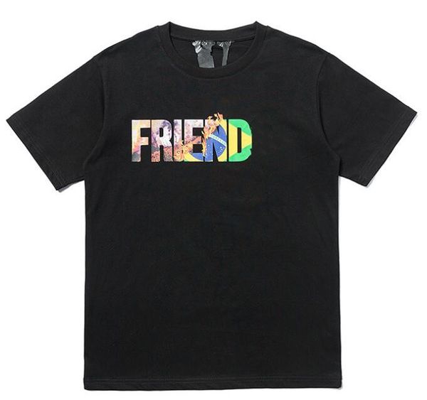 men's new short-sleeved t-shirt national flag friends t-shirt hip-hop casual round neck cotton short sleeve us size s-xl, White;black
men's new short-sleeved t-shirt national flag friends t-shirt hip-hop casual round neck cotton short sleeve us size s-xl, White;black