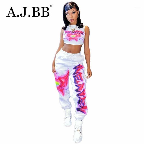 women's pants & capris autumn fashion letter print casual loose mid waist elastic belt women's harun1, Black;white
women's pants & capris autumn fashion letter print casual loose mid waist elastic belt women's harun1, Black;white