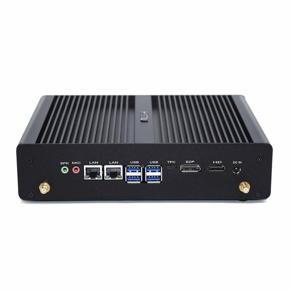 mini desktop pc rugged компьютер intel восьмую gen ядро 8265u i3 8145u 3 дисплей hdmi dp type-c windows 10 pro управление пк
mini desktop pc rugged компьютер intel восьмую gen ядро 8265u i3 8145u 3 дисплей hdmi dp type-c windows 10 pro управление пк