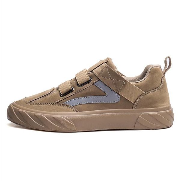 shoes sale for unning 2023 men women mens outdoor sports shoes eur 3944 womens jogging sneakers trainers s s, Black
shoes sale for unning 2023 men women mens outdoor sports shoes eur 3944 womens jogging sneakers trainers s s, Black