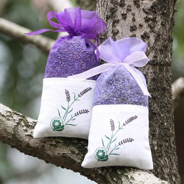package purple organza car cotton pendant lavender sachets diy dried flower sweet bursa wardrobe mouldproof fume gift ba
package purple organza car cotton pendant lavender sachets diy dried flower sweet bursa wardrobe mouldproof fume gift ba