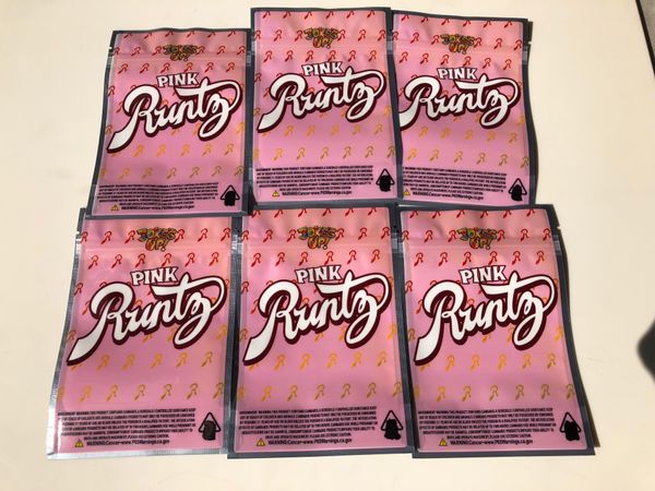 bags pink up smell jokes mylar proof empty 3.5-7g bags runtz local bag wmtkj powerstore2012
bags pink up smell jokes mylar proof empty 3.5-7g bags runtz local bag wmtkj powerstore2012