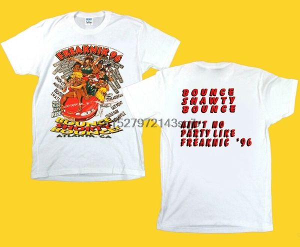 дизайнеры балахона vintage 90s freaknik 96 atlanta hip hop rap tour men s xxl футболки толстовки
дизайнеры балахона vintage 90s freaknik 96 atlanta hip hop rap tour men s xxl футболки толстовки