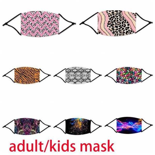 outdoor leopard skull kids dustproof masks pm2.5 mouth print dhl face masks designer adjustable washable mask filter with h ifvwk
outdoor leopard skull kids dustproof masks pm2.5 mouth print dhl face masks designer adjustable washable mask filter with h ifvwk