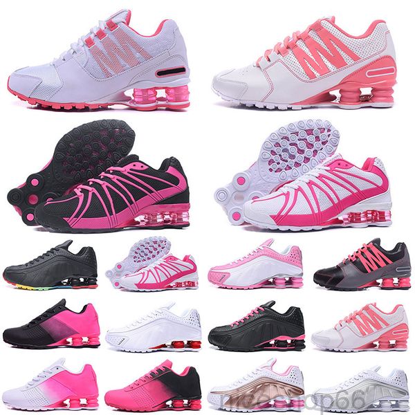 original deliver 809 shoes for men women designers mens trainer triple black white women runner shoes fashion sports sneakers kk2z
original deliver 809 shoes for men women designers mens trainer triple black white women runner shoes fashion sports sneakers kk2z