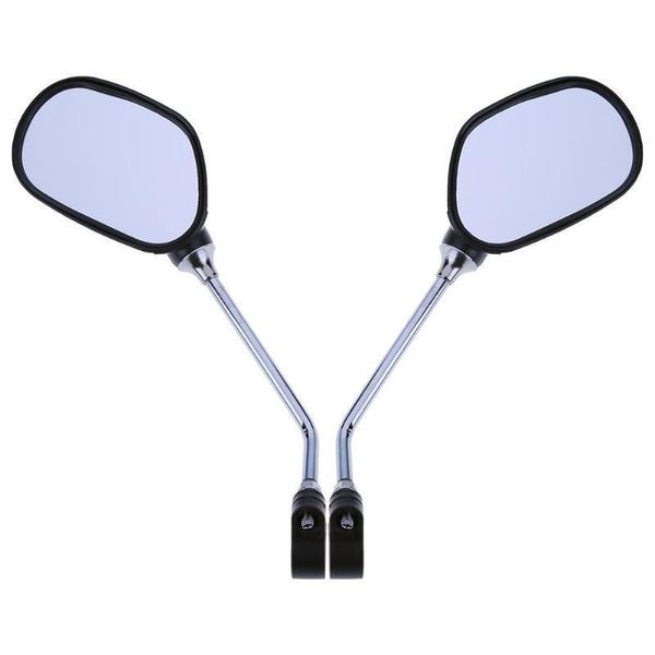 bike lights 1pair bicycle rear view mirror left/right safety for mountain bikes accessories
bike lights 1pair bicycle rear view mirror left/right safety for mountain bikes accessories