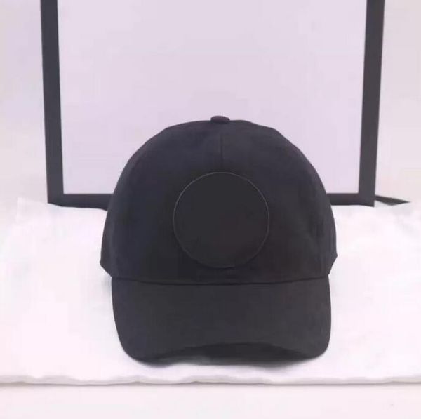 fashion street hats baseball cap ball caps for man woman adjustable hat beanies dome quality, Blue;gray
fashion street hats baseball cap ball caps for man woman adjustable hat beanies dome quality, Blue;gray