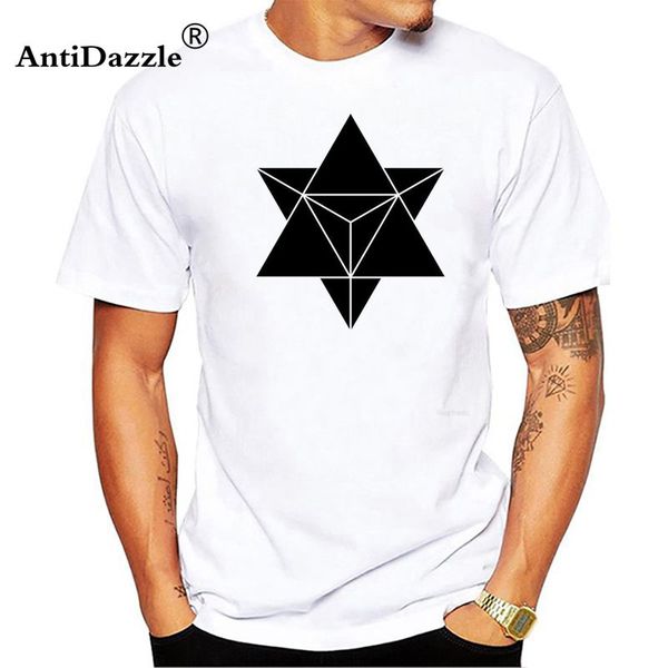 casual imazighen amazigh for men basic solid big size s~5xl leisure men awesome hip hop comics hoodie designers t shirts sweatshirt
casual imazighen amazigh for men basic solid big size s~5xl leisure men awesome hip hop comics hoodie designers t shirts sweatshirt