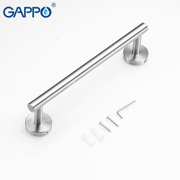 гаппо золото черный ванной аппаратная комплект черный robe hook одно полотенце бар крюк робы бумаги держатель аксессуары для ванной комнаты
гаппо золото черный ванной аппаратная комплект черный robe hook одно полотенце бар крюк робы бумаги держатель аксессуары для ванной комнаты