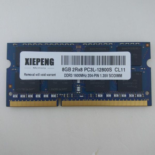 rams 8gb 2rx8 pc3l-12800s memory 4g ddr3l 1600mhz notebook ram for lenovo thinkpad e440 e450 e455 e550 e555 e560 20ev laptop
rams 8gb 2rx8 pc3l-12800s memory 4g ddr3l 1600mhz notebook ram for lenovo thinkpad e440 e450 e455 e550 e555 e560 20ev laptop