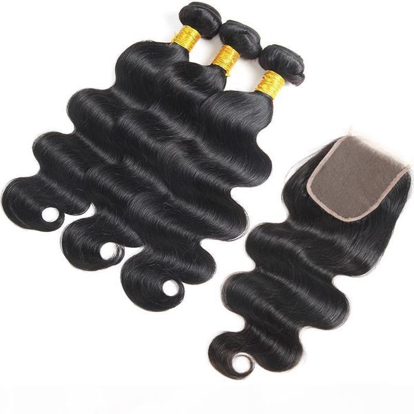 mink brazilian body wave bundles with closure 100% unprocessed brazilian virgin hair weave bundles human hair bundles with closure frontal, Black;brown
mink brazilian body wave bundles with closure 100% unprocessed brazilian virgin hair weave bundles human hair bundles with closure frontal, Black;brown
