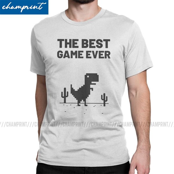 мужчины лучшая игра когда-либо динозавр забавный dino компьютер nerd geek программист одежда новизна уникальный спортивный толстовка с капюш
мужчины лучшая игра когда-либо динозавр забавный dino компьютер nerd geek программист одежда новизна уникальный спортивный толстовка с капюш
