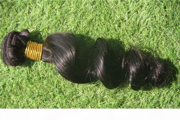 jet black color peruvian virgin hair weaving loose wave peruvian unprocessed double weft hair weave 10- 30 inch 100% human hair bundles
jet black color peruvian virgin hair weaving loose wave peruvian unprocessed double weft hair weave 10- 30 inch 100% human hair bundles