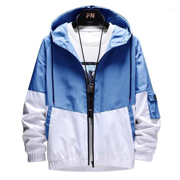 5xl 4xl 3xl plus size mens jackets and coats brand clothes men jacket bomber jacket coat parka men hooded fashion printed1, Black;brown
5xl 4xl 3xl plus size mens jackets and coats brand clothes men jacket bomber jacket coat parka men hooded fashion printed1, Black;brown