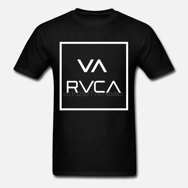 new all the way surf surfing beach summer rcva tshirt men's t shirt usa size gp1 sport hooded sweatshirt hoodie
new all the way surf surfing beach summer rcva tshirt men's t shirt usa size gp1 sport hooded sweatshirt hoodie