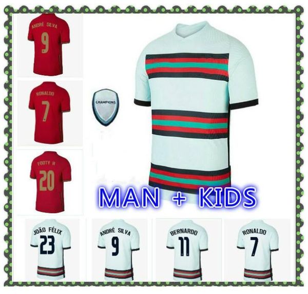 2020 2021 pt guerreiro soccer jerseys 20 21 2021 joao felix guerreiro dias men kids football shirts kits maillot de foot, Black;yellow
2020 2021 pt guerreiro soccer jerseys 20 21 2021 joao felix guerreiro dias men kids football shirts kits maillot de foot, Black;yellow
