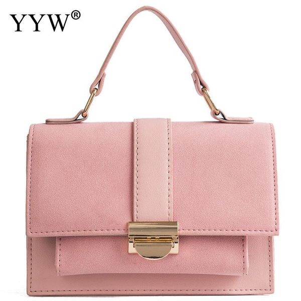 yyw 2020 новая мода softbag женщины pu кожа небольшой пакет женщины простые сумки дамы плеча crossbody сумка
yyw 2020 новая мода softbag женщины pu кожа небольшой пакет женщины простые сумки дамы плеча crossbody сумка
