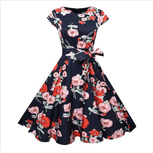 good fabric 2020 new design women dress vintage party korean knitted asymmetric kawaii work new gothic office 50512, Black;gray
good fabric 2020 new design women dress vintage party korean knitted asymmetric kawaii work new gothic office 50512, Black;gray