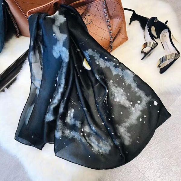 fashion brand design scarves oil painting famous luxury men women kids shawl winter head warmer scarf cachecol marca, Blue;gray
fashion brand design scarves oil painting famous luxury men women kids shawl winter head warmer scarf cachecol marca, Blue;gray