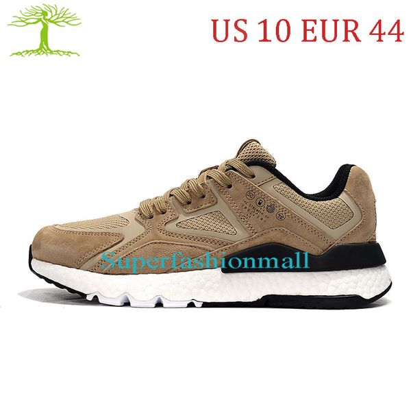 2021 fashion treeperi chunky 4.0 soft sole running shoes light tan us 10 eur 44 for men trainers
2021 fashion treeperi chunky 4.0 soft sole running shoes light tan us 10 eur 44 for men trainers