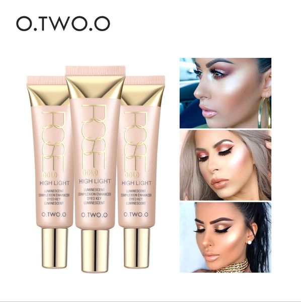 makeup bronzers & highlighters foundation high light luminescent complexion enhancer dyed key luminesent face coutour brighten liquid 25ml
makeup bronzers & highlighters foundation high light luminescent complexion enhancer dyed key luminesent face coutour brighten liquid 25ml