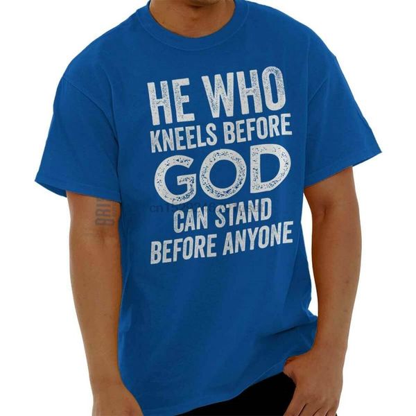 christian strong he who kneels before god graphic t-shirts tees tshirt men women sport hooded sweatshirt hoodie
christian strong he who kneels before god graphic t-shirts tees tshirt men women sport hooded sweatshirt hoodie