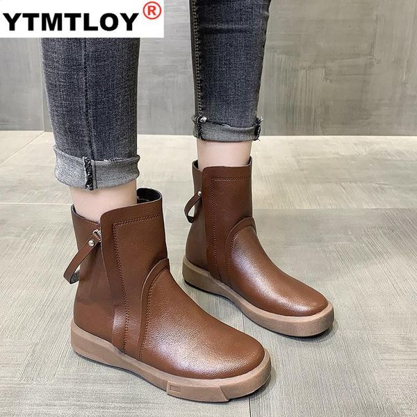 fashion winter boots women shoes warm fur plush sneakers women snow boots flat bottom slip ankle shoes botas, Black
fashion winter boots women shoes warm fur plush sneakers women snow boots flat bottom slip ankle shoes botas, Black