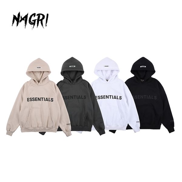 nagri men hoodie letter print casual fashion sweatshirt autumn winter streetwear hip hop long sleeve pullover hoodies 201113, Black
nagri men hoodie letter print casual fashion sweatshirt autumn winter streetwear hip hop long sleeve pullover hoodies 201113, Black