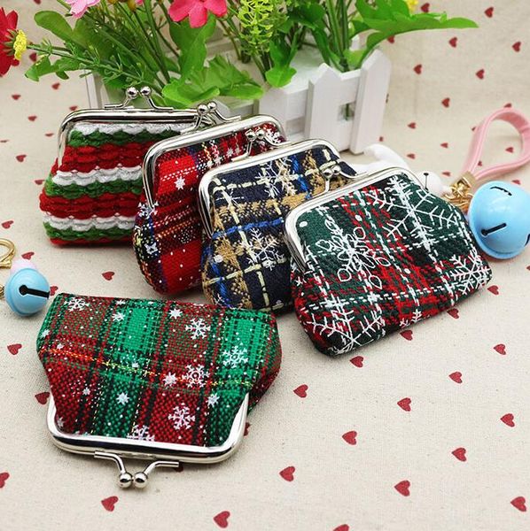 luxury designer wallets lattice coin pocket purses wallet case christmas gifts mini coin purse fabric student purse 3color new cz1105b, White
luxury designer wallets lattice coin pocket purses wallet case christmas gifts mini coin purse fabric student purse 3color new cz1105b, White
