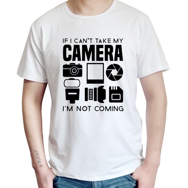 men short sleeve heartbeat of camera new summer short sleeve modal fashion pgrapher tee sport hooded sweatshirt hoodie men t shirt
men short sleeve heartbeat of camera new summer short sleeve modal fashion pgrapher tee sport hooded sweatshirt hoodie men t shirt