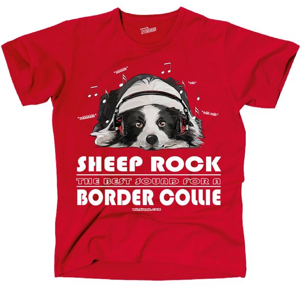 twilda hunde sheep rock border collie heeler fun by wilsigns siviwonder cartoon new fashion 2 sport hooded sweatshirt hoodie men t shirt
twilda hunde sheep rock border collie heeler fun by wilsigns siviwonder cartoon new fashion 2 sport hooded sweatshirt hoodie men t shirt