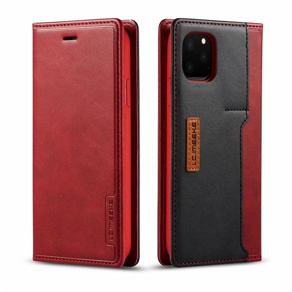 кожаный чехол для iphone 11 pro max xs max x хг 8 plus 7 plus 6s plus 6 контрастность цвет bbychs bwkf
кожаный чехол для iphone 11 pro max xs max x хг 8 plus 7 plus 6s plus 6 контрастность цвет bbychs bwkf