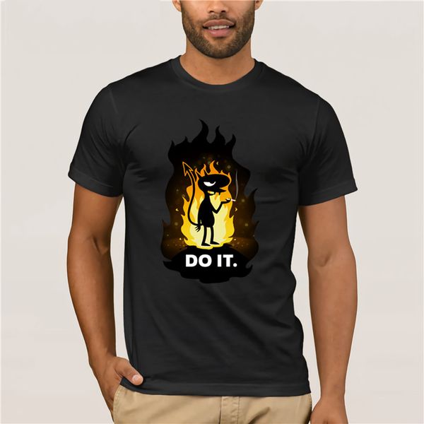 fashion summer t-shirt short sleeve men brand men creative graphic thirt do it. for mans sport hooded sweatshirt hoodie
fashion summer t-shirt short sleeve men brand men creative graphic thirt do it. for mans sport hooded sweatshirt hoodie