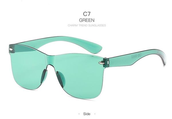 hjybbsn square women sunglasses tinted color lens men vintage shaped sun glasses female eyewear sunglasses pc conjoined frame bbyncx
hjybbsn square women sunglasses tinted color lens men vintage shaped sun glasses female eyewear sunglasses pc conjoined frame bbyncx