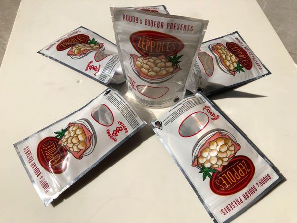 california empty bags 3.5-7g buddys mylar zeppoles bodega bag sf 3.5-7g wmtehz bdedome, Pink;blue
california empty bags 3.5-7g buddys mylar zeppoles bodega bag sf 3.5-7g wmtehz bdedome, Pink;blue