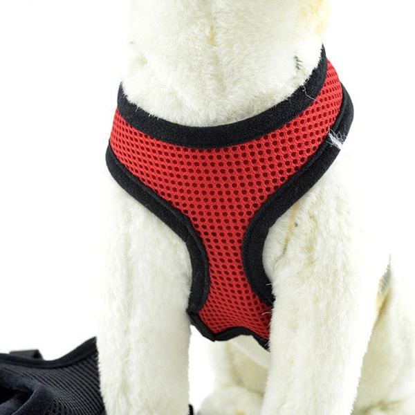 functional dog harness breathable mesh pet harness for dog vest supply puppy rope pet accessories products 30 p1 wmtlis mywjqq
functional dog harness breathable mesh pet harness for dog vest supply puppy rope pet accessories products 30 p1 wmtlis mywjqq
