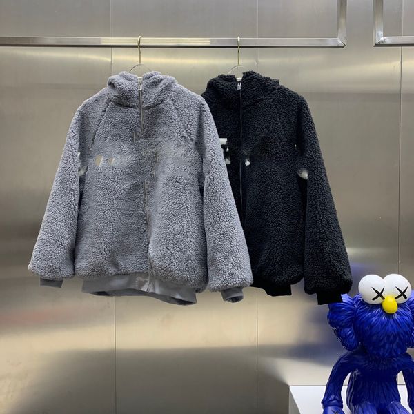new fashion sweatshirts women men's hoops clothes ustudents casuaoded jacket l fleece tnihoodies coat t-shirts kiu p063
new fashion sweatshirts women men's hoops clothes ustudents casuaoded jacket l fleece tnihoodies coat t-shirts kiu p063